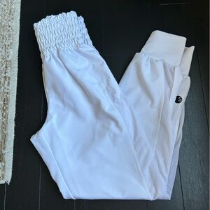 FIVE Dancewear Hannah Joggers Sz YXL